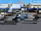 New 2025 Acura RDX SH-AWD w/ Advance Package image 2