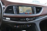 Used 2018 Buick Enclave Avenir w/ Avenir Technology Package image 6