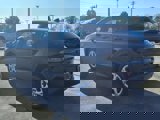 New 2025 Dodge Hornet GT image 2