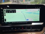 Used 2024 GMC Sierra 1500 Elevation image 5