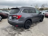 Certified 2022 Honda Pilot Special Edition image 4