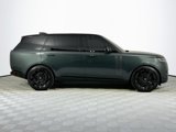 Used 2025 Land Rover Range Rover Long Wheelbase SE image 4