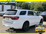 New 2026 Dodge Durango GT image 2