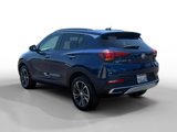 Used 2023 Buick Encore GX Select w/ Safety Package II image 3