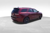 New 2025 Dodge Durango R/T image 3