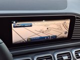 New 2025 Mercedes-Benz GLE 580 4MATIC image 5