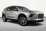 New 2026 Buick Enclave Preferred w/ Power Package image 2
