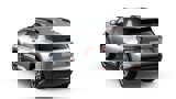 New 2026 Chevrolet Equinox RS w/ Safety and Technology Package image 2