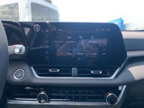 New 2026 Chevrolet Equinox LT image 6