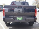 New 2025 Toyota Tundra TRD Pro image 6