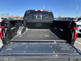 New 2025 Ford F150 Lightning Platinum image 4