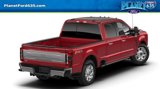New 2026 Ford F250 King Ranch image 3