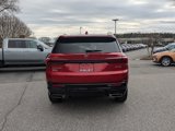 New 2025 Buick Enclave Sport Touring w/ Super Cruise Package image 4
