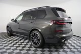 New 2026 BMW X7 xDrive40i w/ Executive Package image 5