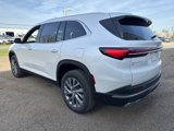 New 2025 Buick Enclave Preferred w/ Super Cruise Package image 5