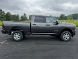 New 2025 RAM 2500 Big Horn image 2