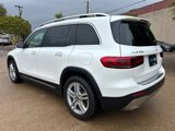 Used 2021 Mercedes-Benz GLB 250 image 5