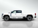 New 2025 GMC Sierra 3500 Denali w/ Denali Reserve Package image 4