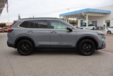 New 2026 Honda CR-V Sport-L image 4