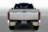 New 2025 Toyota Tundra 1794 Edition image 4