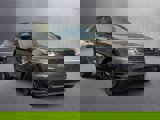 New 2026 Land Rover Range Rover Velar Dynamic SE image 2
