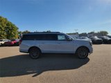 New 2025 Ford Expedition Max Platinum image 4