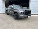 New 2025 Toyota Tundra SR5 image 2