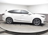 New 2026 Acura MDX SH-AWD w/ Advance Package image 4