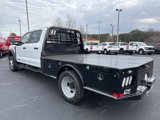New 2025 Ford F450 XL image 5