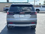New 2025 GMC Acadia Elevation w/ Elevation Premium Package image 6