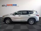 Used 2020 Hyundai Santa Fe SE image 2