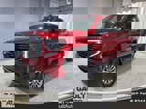 Used 2023 GMC Sierra 1500 AT4 w/ AT4 Premium Package image 4