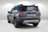 New 2026 Honda Passport RTL image 4