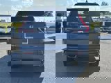 New 2026 Honda CR-V Sport image 6