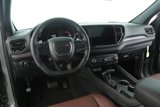 New 2025 Dodge Durango GT image 2