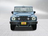 New 2025 INEOS Grenadier Fieldmaster Edition image 2