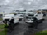 New 2025 Ford F150 Raptor image 4