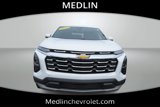 New 2026 Chevrolet Equinox LT w/ Convenience Package II image 3