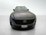 Certified 2024 MAZDA CX-50 AWD 2.5 S w/ Cargo Package image 2