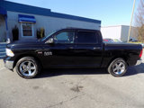Used 2019 RAM 1500 Tradesman w/ Tradesman SXT Package image 4