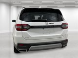 New 2025 Honda Pilot Elite image 4