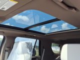 New 2025 GMC Yukon Denali w/ Denali Reserve Package image 4