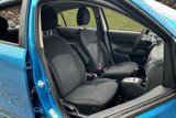 Used 2024 Mitsubishi Mirage G4 ES image 5
