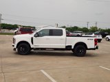New 2025 Ford F250 Lariat image 3