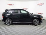 Used 2024 Hyundai Kona N Line image 4