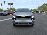 Used 2024 Chevrolet Silverado 1500 High Country image 2
