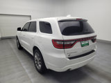 Used 2019 Dodge Durango GT image 5