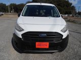 Used 2019 Ford Transit Connect XL image 2