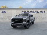 New 2025 Ford F250 Lariat image 2