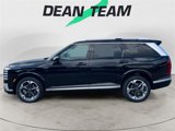 New 2026 Hyundai Palisade Limited image 4
